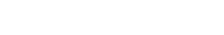 Heartfuliving Real Estate-Logo-White