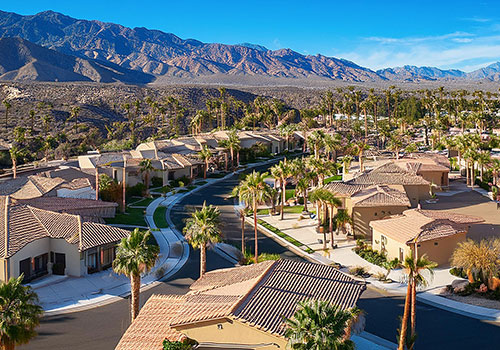 In-Conclusion-on-the-Best-Places-to-Live-in-Palm-Springs-CA