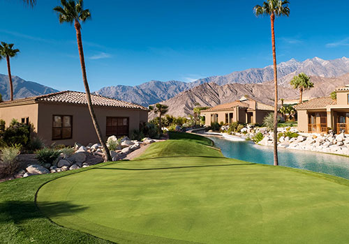 Indian-Canyons-Golf-and-Resort-Living