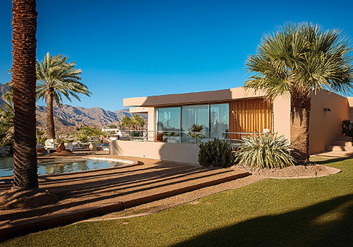 Vista-Las-Palmas-The-Ultimate-Palm-Springs-Experience