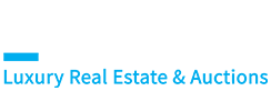 harcourts luxury real estate